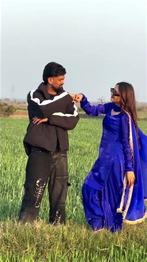 Village Life || #haryanvisong #haryanvi #haryana #lyricvideo #villagelife #lyrics #viralvideo