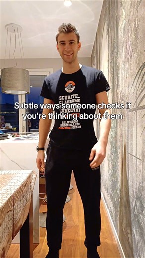 Here’s the list ↓