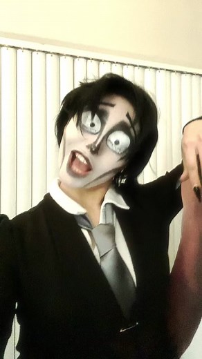 night out with my boy 💪 | maya winky victor