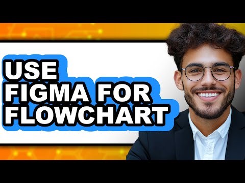 How to Use Figma for Flowcharts in 2025 (The Only Way)