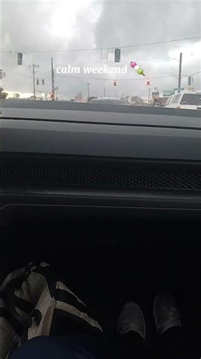 Q:: how is your day? 😙 | desc! #vlog #preppy #dtmf #viral #fyp