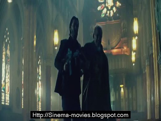 Jhon Wick (2014) Part-1 | 2911666 | Download