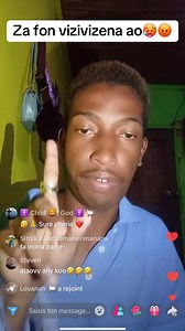 344K views · 11K reactions | NAREO MIVIZIVIZE OUL LAV @STORY IO蠟PHRASE 1 FTSN NGE ONO (SUJET VERBE COMPLÉMENT ) D TS ZAKAN’NI SAINAREO E掠藍 Kiala Ngita Masaky | Yvanna Tout Court | Facebook