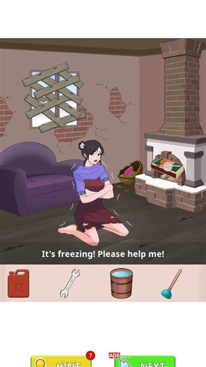 Brain puzzle level36 #youtubeshorts