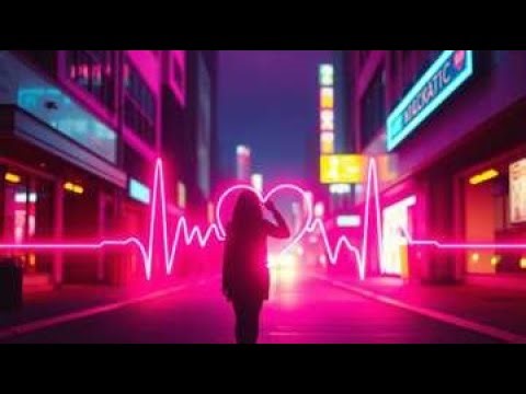 Fühl den Puls – 『Pop』