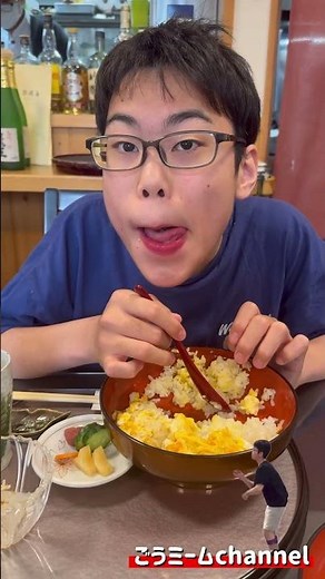 【船ミーム】奥久慈でしゃも丼を食べる #夜の踊り子 #船ダンス #茨城県 #旅行vlog