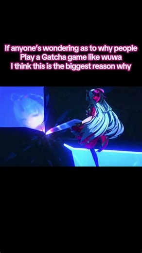 Exploring the Popularity of Wuthering Waves