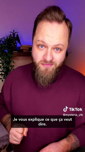 Découvrez les symboles de la franc-maçonnerie