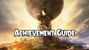 Steam Community :: Guide :: Achievement Guide