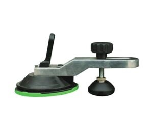 Transport & Handling - Stone Tools - CMP Stonemason