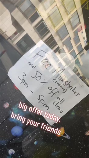 Curious Bites (@curious.bites0)’s videos with UFO (Version 2) [Alien Spacecraft Spaceship Mothership] [Sound Effect] - Finnolia Sound Effects