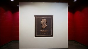 265K views · 4.9K reactions | What if Bear Bryant had spent his career calling the Hogs? 樂 Paul Finebaum tells the story of the legendary connection between Arkansas Razorback Football and Alabama Football. | SEC Network | Facebook