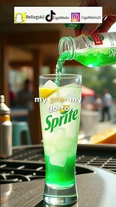 Cook-Out Secrets: The Ultimate Drink & Food Review #shorts