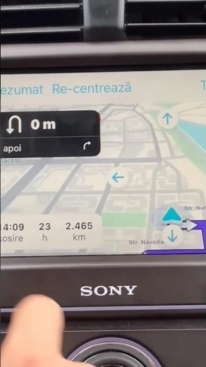 Ford Sync 2 DIY Carplay Installation Tutorial Mondeo Focus Mustang Kuga Fusion Escape#ford #carplay