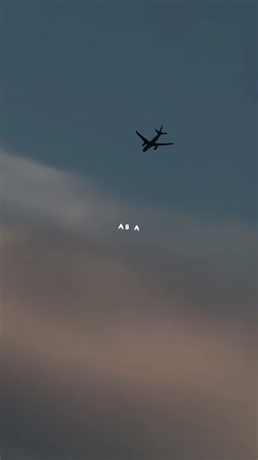 Cupid x Ankhon me teri 💫 | mashup | #song #lyrics #love #viral