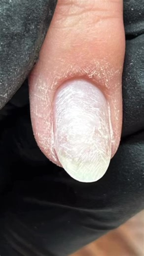 Polygel Nails: Step-by-Step Guide from Prep to Finish