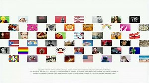 Card.com TV Spot, 'How You Pay'