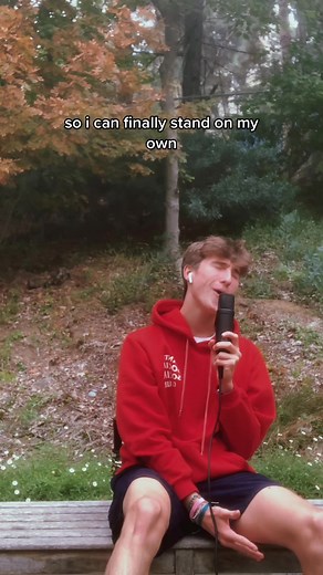 New Music Release: Death Of Me on 10/14! Pre-save now!