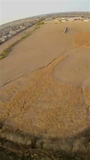 #fpvdrone #fpvbeginner #powerloop #djiairunit