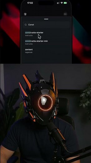 Build Websites and Apps Directly From Your Phone Using Cursor AI (No Code Needed)