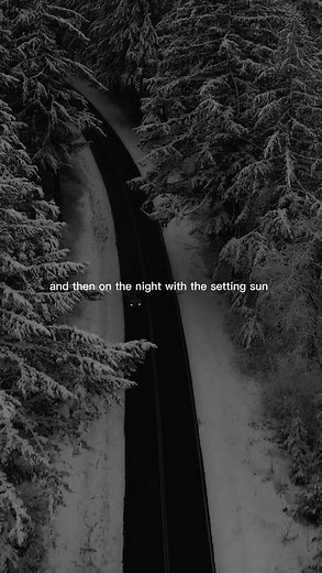 lily - allen walker | lily was a little girl, lyrics | lyrical WhatsApp status | Allen walker tiktok