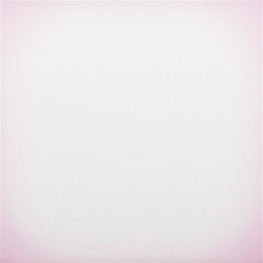 CapCut Edit: Trendy Video Effects and Techniques