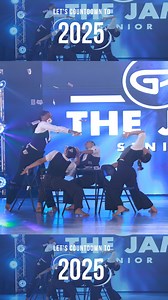 🎉 We’re kicking off The Road to 2025! This season brought unforgettable performances that lit up the stage and left us inspired. 💃✨ Let’s relive those moments together! starting with "Game Night" - a performance that left us in awe from our Orlando Nation Finals! From :: Dancers Training Spot 💙 | Groove National Dance Competition
