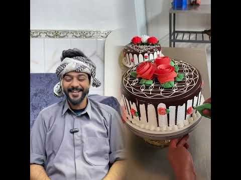 🤣👌👌👌مجموعة مقاطع مجنونة من وجهة نظر 2025 يجب مشاهدتها #فكاهة #fypシ #pov #fyp #foryou 😍😜