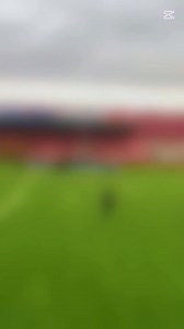 Vi inviterer dere til Stjerne Cup 2025 i Hamar 🇳🇴🥅⚽️🏃‍♂️For mer info angående turneringen vennligst ring:Stjerne Cupv/ Trond Jacobsen 4792812038 | Stjerne Cup