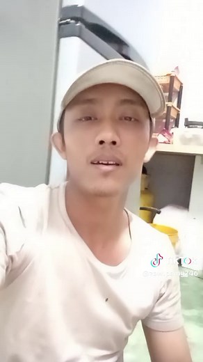 Zaw Paing (@zaw.paing746)’s videos with original sound - 🌹🌹 R Z N🌹🌹 - 🌹🌹ⓇⓏⓃ🌹🌹