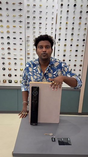 54K views · 1.6K reactions | Contact - 70100 85197 Rajaratan...