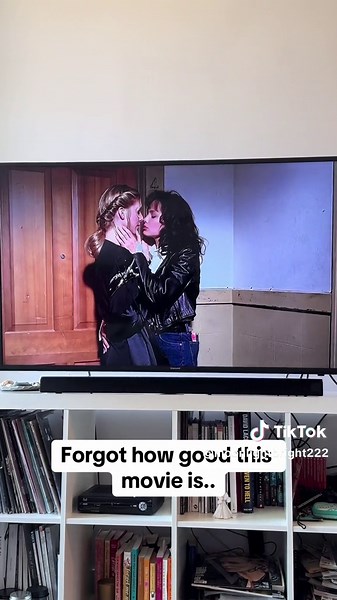 divadowntown on TikTok