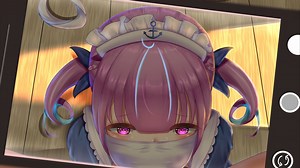 网上各种爆笑的沙雕图和有趣梗~(∠・ω< )⌒☆第193期_哔哩哔哩_bilibili