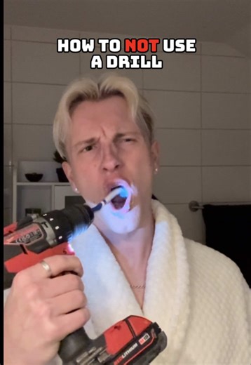 Guess it works for everything🤣 #fyp #viral #funny