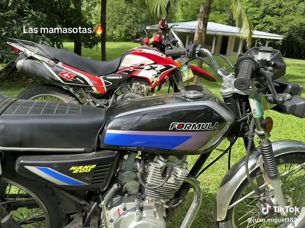 @MARIEL🧚🏻‍♀️ 😍😍