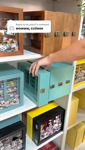 Tiny books, big comfort — order now. 📚 | Jonh Svan