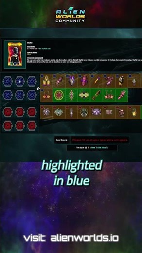 How to Equip Gear & Unlock Perks in Outlaw Troopers