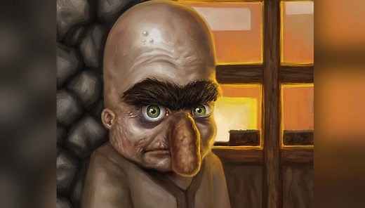 Who Is Joe, And Why Shouldn't We Ask? The Classic 'Joe Mama' Bait And Switch Joke Explained