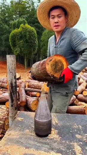 Exploring Factory Work in Hungary: A Comprehensive Tour