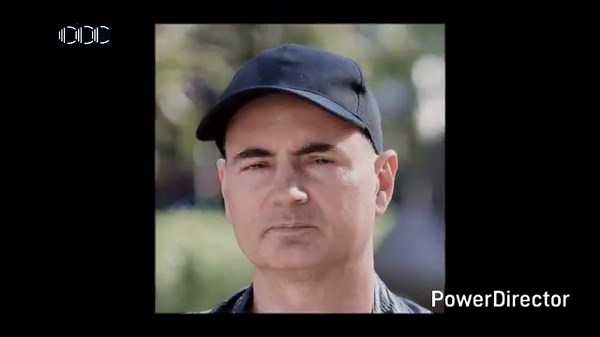 THE ANCIENT ASTRONAUTS In Aliens of the Past Part 3