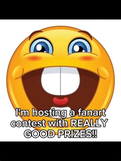 fanart contest #youtubeshorts #artcontest #shorts #viral #trending #art #drawing #roblox