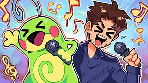 我是如何用最难的策略赢得一场锦标赛的【搬运/AI字幕】【WolfeyVGC】