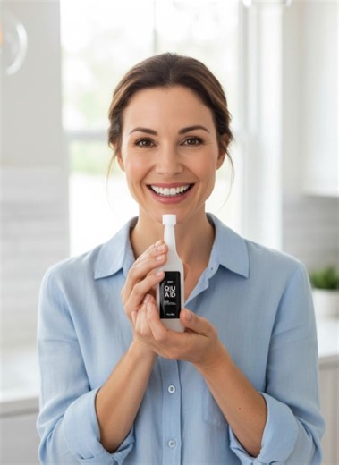 Most people don’t realize this — over 70% of couples experience intimacy challenges at some point. And no, it’s not just “getting older” or something you can will your way through. Doctors often point to a mix of modern stress, hormone shifts, lifestyle factors, and relationship comfort — and these issues are becoming more common every year. The good news? Men are now turning to a new 4-in-1 prescription option available through authorized telehealth — designed to support confidence and readines