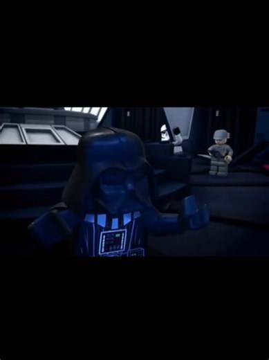 #legostarwars #foryou #fouryoupage #viral | lego star wars