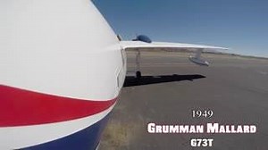 2.6K views · 49 reactions | 100+ radio controlled sea planes take to...