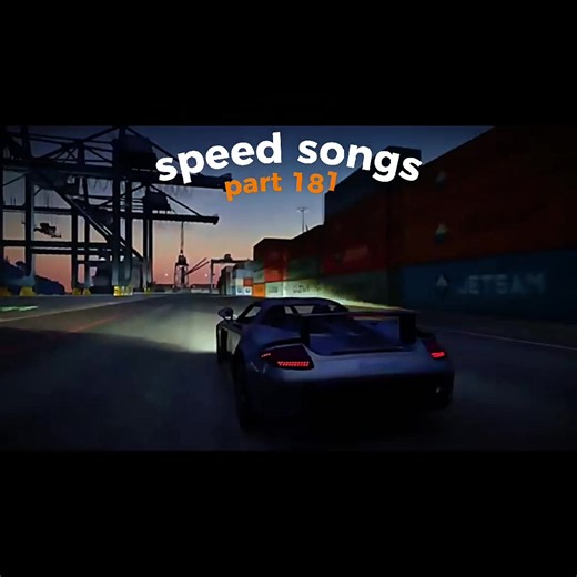 part 181 | speed songs 16:58 — músicas funky e funks antidepressivos