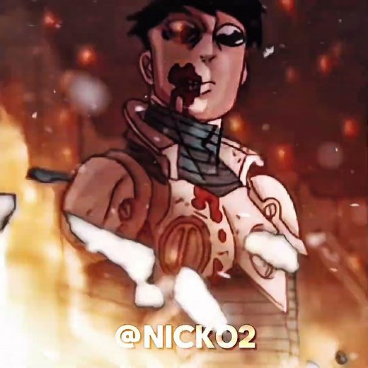 flaxan mark and bulletproof - EDIT | INVINCIBLE #shorts #humor