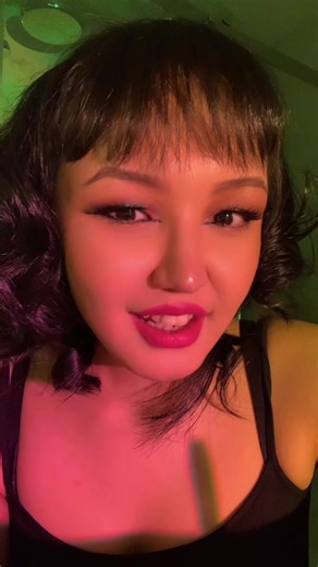 Finally using some lisp representation