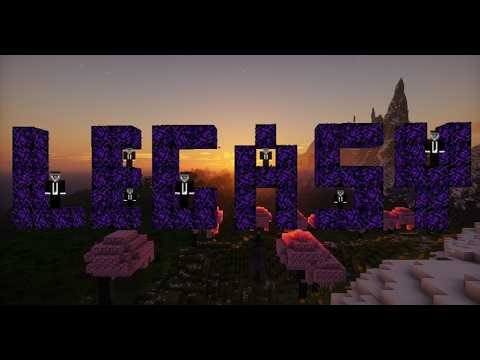 A new SMP...