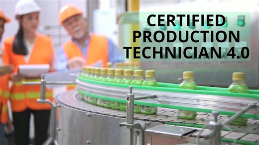 14 reactions | The CPT 4.0 class is brand new to RCC, and will show...